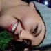 Nancy Motte - Facebook