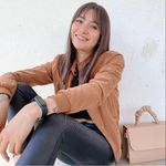 Nancy Motte Fragoso - @nanmotte23 - Instagram