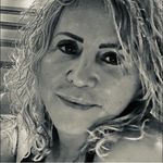 Nancy Motten - @motten.nancy - Instagram