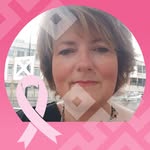 Nancy Mottet - @nancy.mottet - Instagram