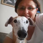 Nancy Mottet - @nancy_mottet - Instagram