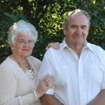 Nancy N Gary Motte - @nancy.motte.50 - Instagram