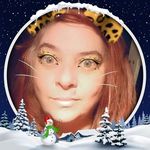 Nancy Vander Motte - @nancyvandermotte - Instagram