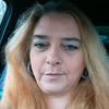 Nancy Vander Motte - @nancyvandermotte - TikTok