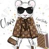 nancymotte318 - @hola_d44 - TikTok