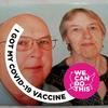 nancymotter653 - @nancymotter653 - TikTok