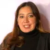 Nancy Motta - @nancy.motta7 - TikTok