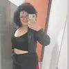Nancy Motta - @nancymota323 - TikTok
