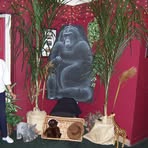 Nancy Mottram - Facebook
