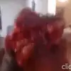 🫣🫣😱😶‍🌫️ - @ronniemcnutfamboy - TikTok