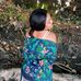 Mouleli Nancy - Facebook
