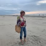 Nancy Dumoulein - @nancydumoulein - Instagram
