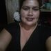 Nancy Mole - Facebook