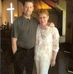 Nancy Moule Ramirez - Facebook