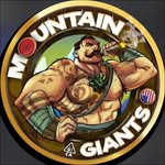 Mg.nancy_backup - @mountaingiants.nancy_backup - Instagram