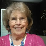 Nancy Doyle Mount - @nancydoylemount - Instagram