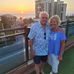 Nancy Mount - Facebook