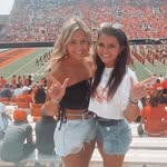 Nancy Mount - @mount9087 - Instagram