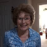 Nancy Mount - @nancymount80 - Instagram
