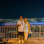 Nancy Mount - @mountnancy - Instagram