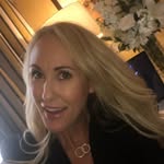 Nancy Mount - @mount.nancy - Instagram