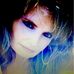 Nancy Mount - Facebook