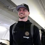 Nancy Mount - @masemount7 - Instagram