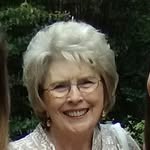 Nancy Mount - @nancymount25 - Instagram