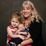 Nancy Mount-Arnold - @nancymountarnold - Instagram