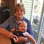 Nancy Mount Moore - @nancymountm - Instagram