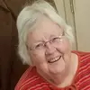 Nancy Mountain - @nancymountain5 - TikTok