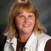 Nancy Mountjoy Hammo - @nancymountjoyhamm - TikTok
