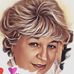 Nancy Mounts - Facebook