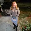 Nancy Mounts Povataj - @nancy.mounts.pova - TikTok