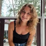 Nancy van den Berg - @nancy_mountain - Instagram