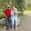 nancydolimount - @nancydolimount - TikTok