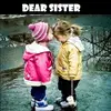 River - @nancymountarnold - TikTok
