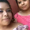 Nancy Montés - @nancy.monts - TikTok