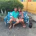 Nancy Mounts - Facebook