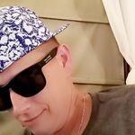 Nancy Mounts - @mounts8273 - Instagram