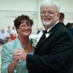 Nancy Mounts - @mountsnancy - Instagram