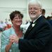 Nancy Mounts - Facebook