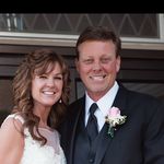 Nancy Mounts - @nancymounts02 - Instagram
