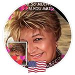 Nancy Mounts - @mounts986 - Instagram