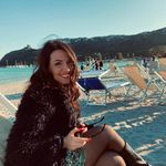Nancy Moura - @nancymoura22 - Instagram