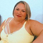 Nancy Moura - Facebook