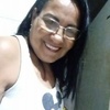 Nancy Moura - @nancymoura2 - TikTok