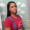 Nancy Moura - @nancymoura1 - TikTok