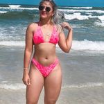 Nancy Moura - @nancymoura965 - Instagram