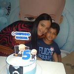Nancy Moura - @nanci_moura21 - Instagram